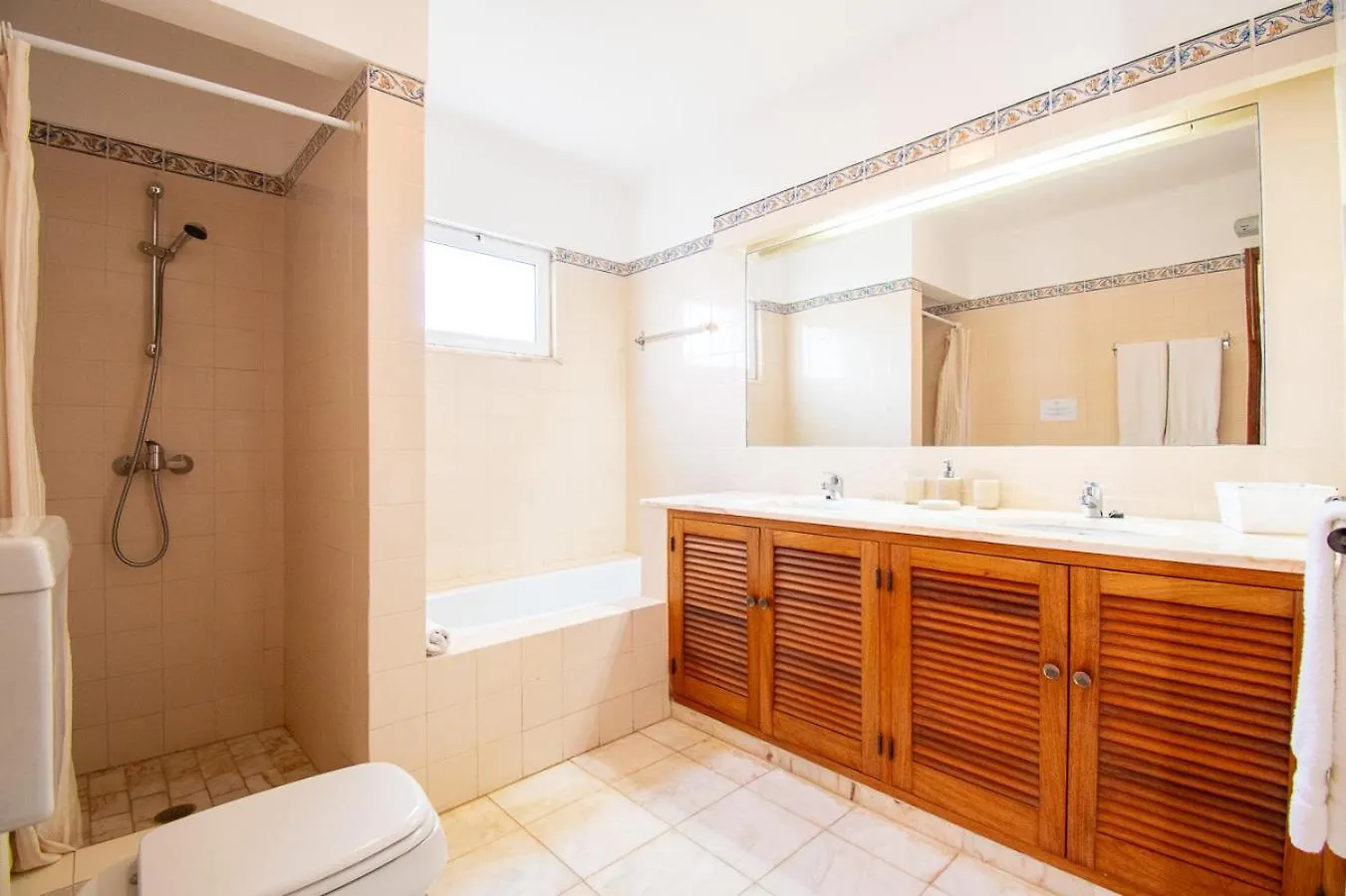 Casa Miguel - Family-Friendly 3-Bedroom Villa With Private Pool Carvoeiro