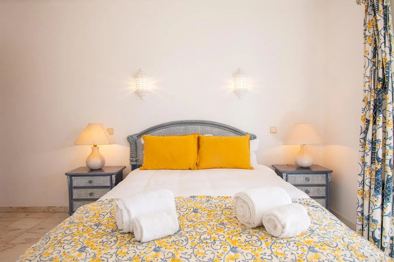 Casa Miguel - Family-Friendly 3-Bedroom Villa With Private Pool Carvoeiro
