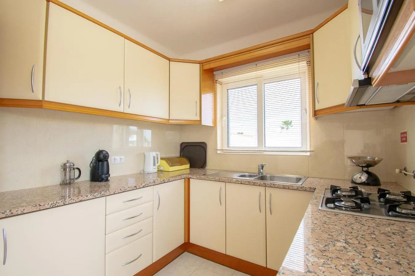 Casa Miguel - Family-Friendly 3-Bedroom Villa With Private Pool Carvoeiro