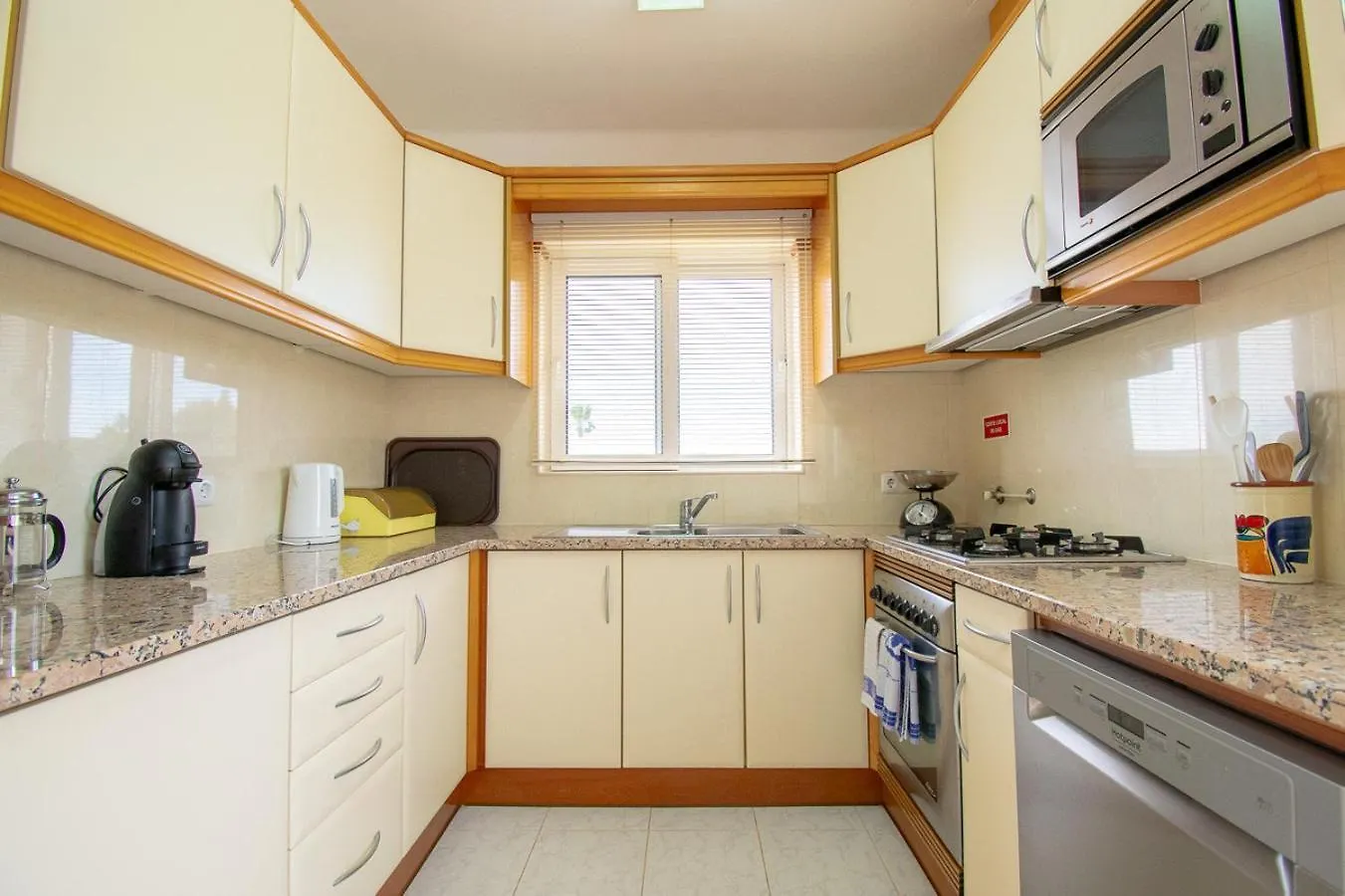 Casa Miguel - Family-Friendly 3-Bedroom Villa With Private Pool Carvoeiro